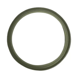 USZCZELNIACZ DOOSAN DEVELON DS5502024  2180-1106BD24 IPG
