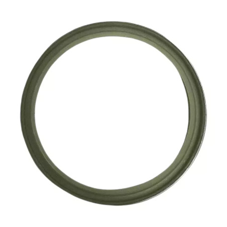 USZCZELNIACZ DOOSAN DEVELON DS5502024  2180-1106BD24 IPG