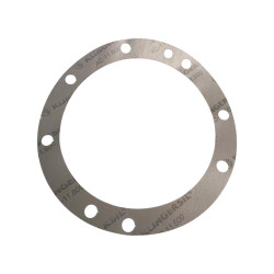 USZCZELKA ZF 4644.301.262 4644301262