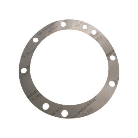 USZCZELKA ZF 4644.301.262 4644301262