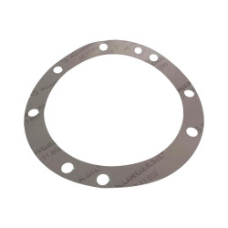 USZCZELKA ZF 4644.301.262 4644301262 2