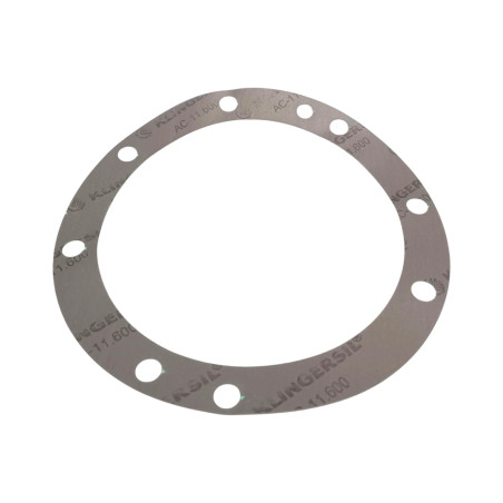 USZCZELKA ZF 4644.301.262 4644301262