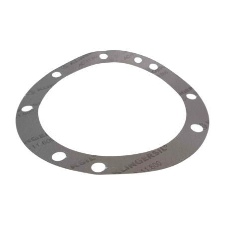 USZCZELKA ZF 4644.301.262 4644301262