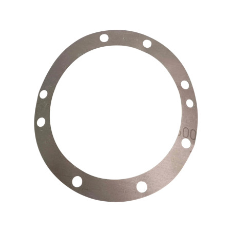 USZCZELKA ZF 4644.301.262 4644301262