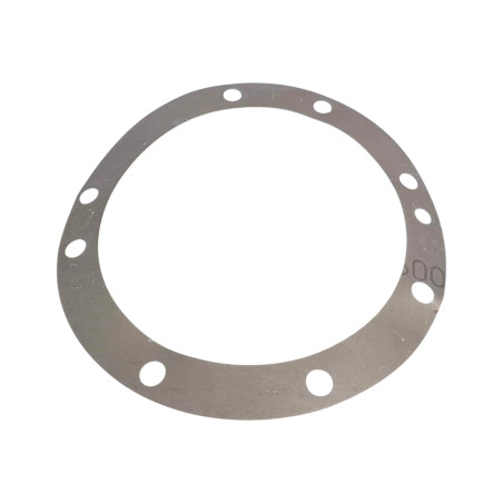 USZCZELKA ZF 4644.301.262 4644301262