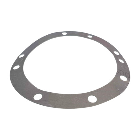 USZCZELKA ZF 4644.301.262 4644301262