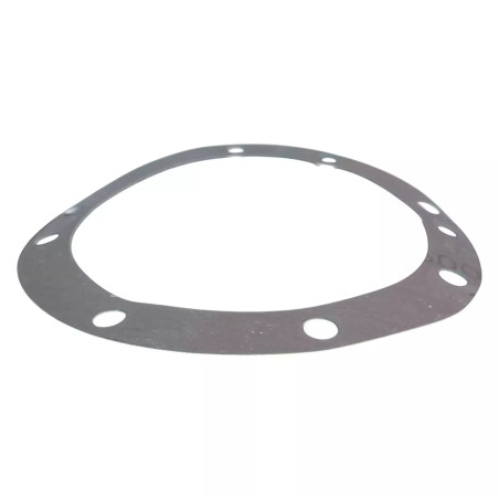 USZCZELKA ZF 4644.301.262 4644301262