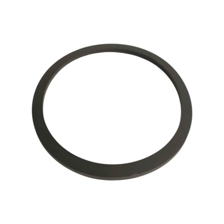 USZCZELNIACZ ZF 0501.338.223 0501338223