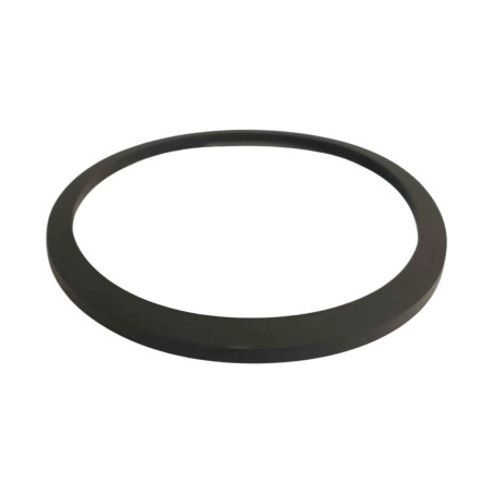 USZCZELNIACZ ZF 0501.338.223 0501338223