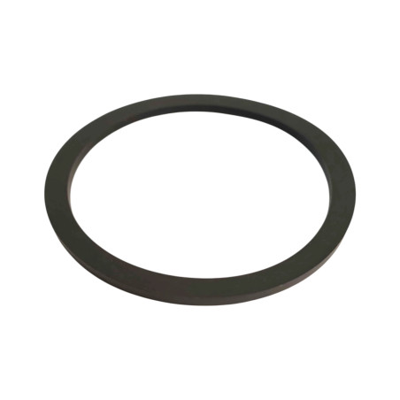 USZCZELNIACZ ZF 0501.338.223 0501338223