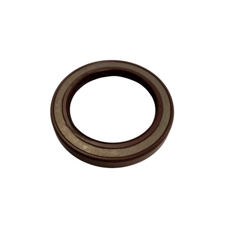 USZCZELNIACZ POMPY HYDRAULICZNEJ LINDE  0009280377 OEM