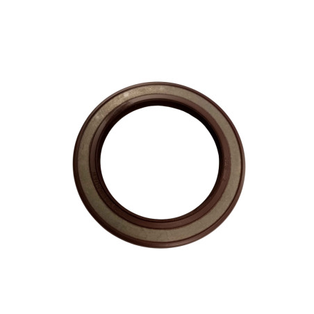 USZCZELNIACZ POMPY HYDRAULICZNEJ LINDE  0009280377 OEM