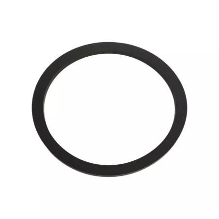 USZCZELNIACZ ZF 0501.338.223 0501338223