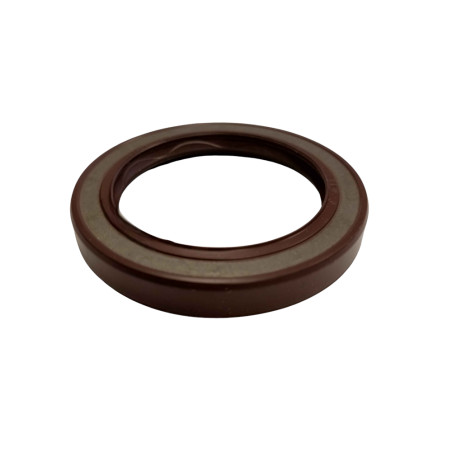 USZCZELNIACZ POMPY HYDRAULICZNEJ LINDE  0009280377 OEM