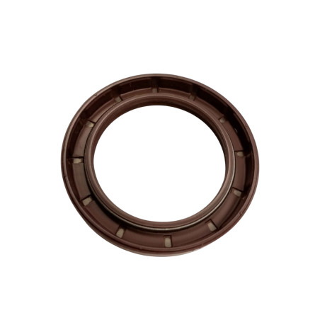 USZCZELNIACZ POMPY HYDRAULICZNEJ LINDE  0009280377 OEM