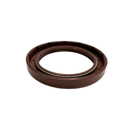 USZCZELNIACZ POMPY HYDRAULICZNEJ LINDE  0009280377 OEM
