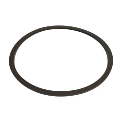 USZCZELNIACZ ZF 0501.338.224 0501338224 2