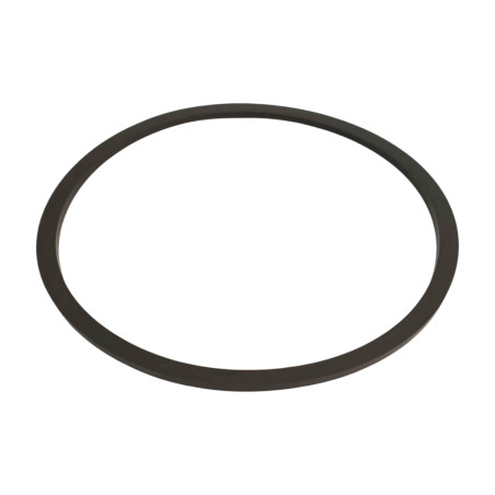 USZCZELNIACZ ZF 0501.338.224 0501338224
