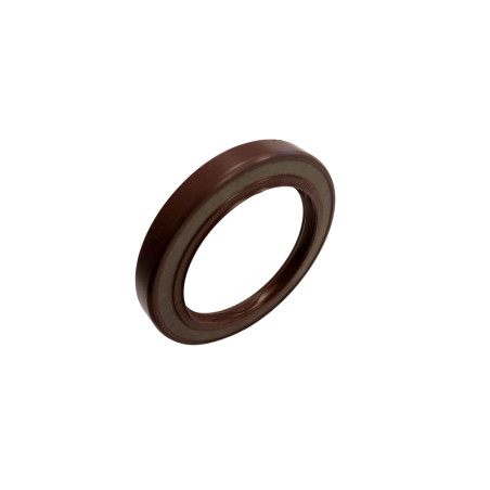 USZCZELNIACZ POMPY HYDRAULICZNEJ LINDE  0009280377 OEM
