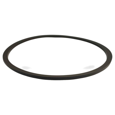 USZCZELNIACZ ZF 0501.338.224 0501338224