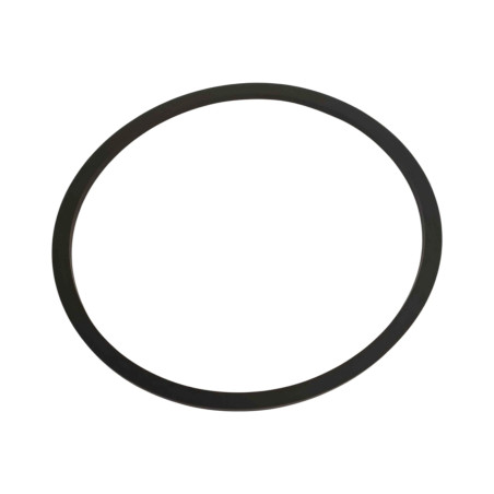 USZCZELNIACZ ZF 0501.338.224 0501338224