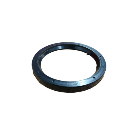 USZCZELNIACZ DOOSAN K1008016 4180-9413