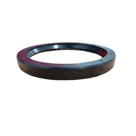 USZCZELNIACZ DOOSAN K1008016 4180-9413
