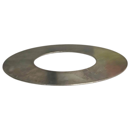 PODKŁADKA DYSTANSOWA ZF 0730.003.503  0730003503