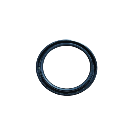 USZCZELNIACZ DOOSAN K1008016 4180-9413