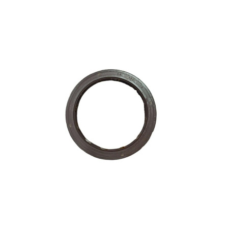 PIERŚCIEŃ USZCZELNIAJĄCY USZCZELNIACZ WAŁU ZF 0750111329 T168904 352010