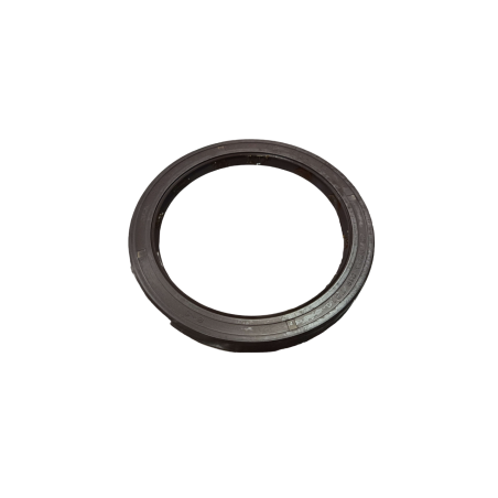 PIERŚCIEŃ USZCZELNIAJĄCY USZCZELNIACZ WAŁU ZF 0750111329 T168904 352010