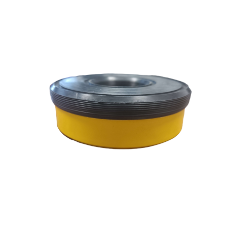 Uszczelnienie tylnej klapy JCB 904/09400  IPG