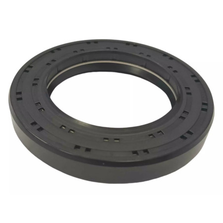 Uszczelniacz BP3590E 40*62*9/10,3