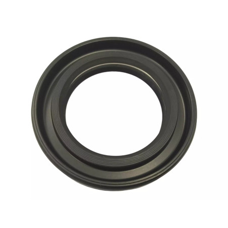 Uszczelniacz BP3590E 40*62*9/10,3