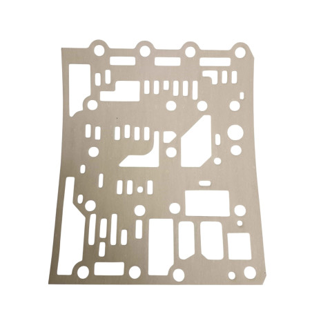 USZCZELKA ZF 4644.306.497 4644306497
