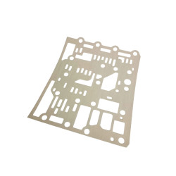 USZCZELKA ZF 4644.306.497 4644306497 2