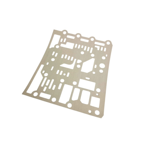 USZCZELKA ZF 4644.306.497 4644306497