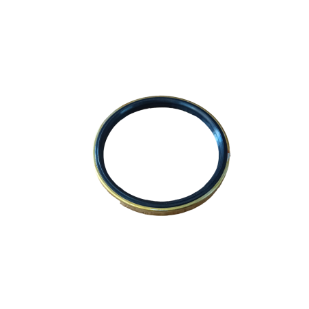 USZCZELNIACZ OLEJOWY ZGARNIACZ KURZOWY TULEI RAMIENIA HYUNDAI Y020-095211