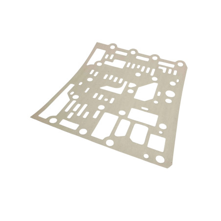 USZCZELKA ZF 4644.306.497 4644306497
