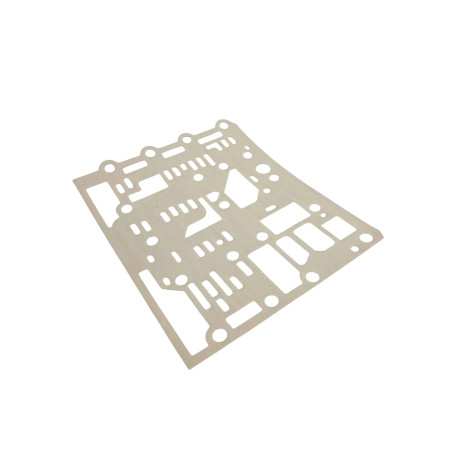 USZCZELKA ZF 4644.306.497 4644306497