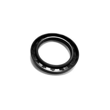 Uszczelniacz Cat 216-4457 OEM