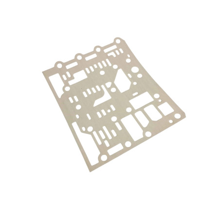 USZCZELKA ZF 4644.306.497 4644306497