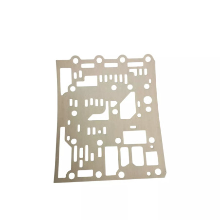 USZCZELKA ZF 4644.306.497 4644306497