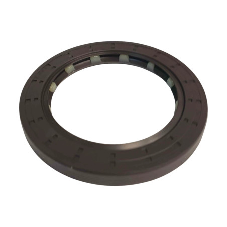 PIERŚCIEŃ USZCZELNIAJĄCY ZF 0750.111.307  0750111307
