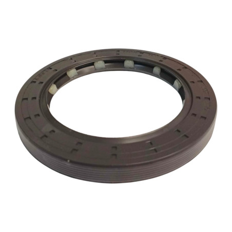 PIERŚCIEŃ USZCZELNIAJĄCY ZF 0750.111.307  0750111307
