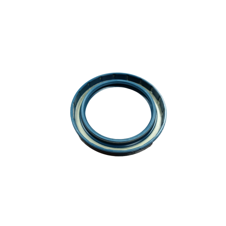 Uszczelniacz Cat 197-3696 1973696