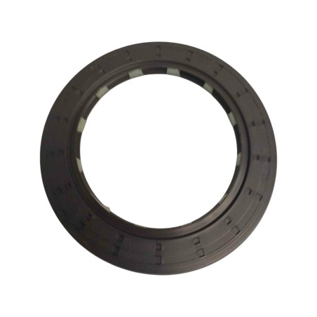 PIERŚCIEŃ USZCZELNIAJĄCY ZF 0750.111.307  0750111307