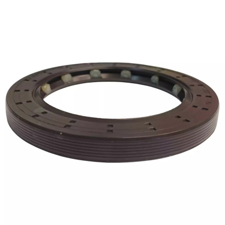 PIERŚCIEŃ USZCZELNIAJĄCY ZF 0750.111.307  0750111307