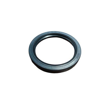 Uszczelniacz Cat 197-3695 1973695