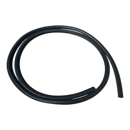 USZCZELKA GUMOWA DOOSAN DEVELON  101588-00040